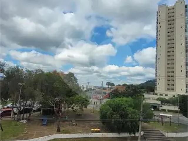 Casa venda em Região Imediata de Jundiaí, Jundiaí