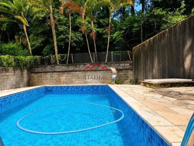 Casa venda em Jardim Petrópolis, Jundiaí