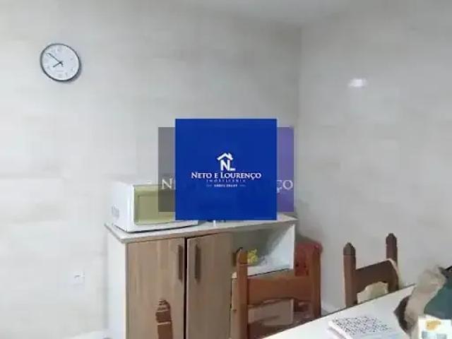Casa venda em Região Imediata de Jundiaí, Jundiaí