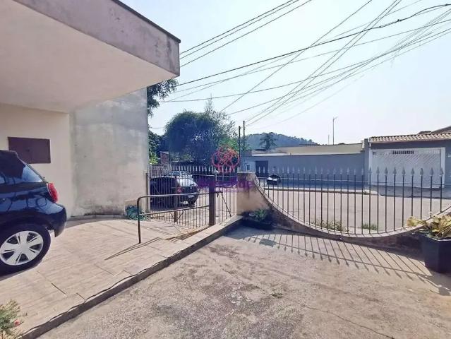 Casa venda em Região Imediata de Jundiaí, Jundiaí