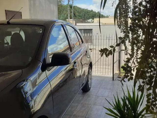 Casa venda em Jardim Molinari, Jundiaí