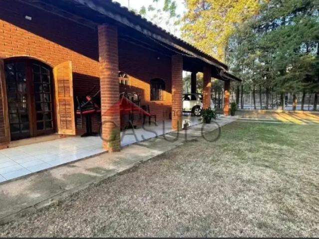 Casa venda em Região Imediata de Jundiaí, Jundiaí