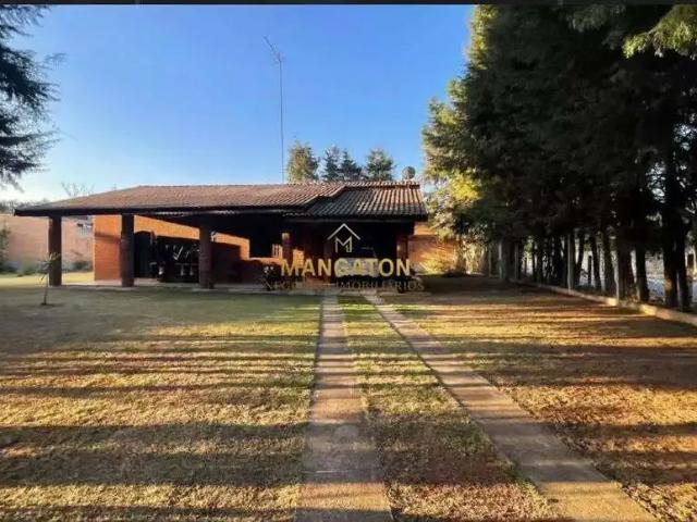 Casa venda em Região Imediata de Jundiaí, Jundiaí