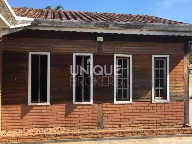 Casa venda em Região Imediata de Jundiaí, Jundiaí