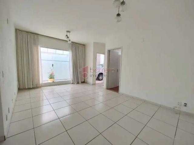 Casa venda em Região Imediata de Jundiaí, Jundiaí