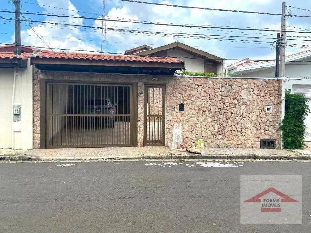 Casa venda em Região Imediata de Araraquara, Araraquara