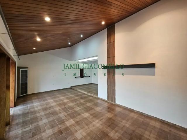 Casa venda em Região Imediata de Araraquara, Araraquara