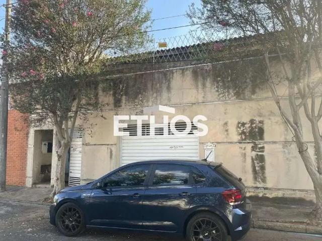 Casa venda em Região Imediata de Jundiaí, Jundiaí