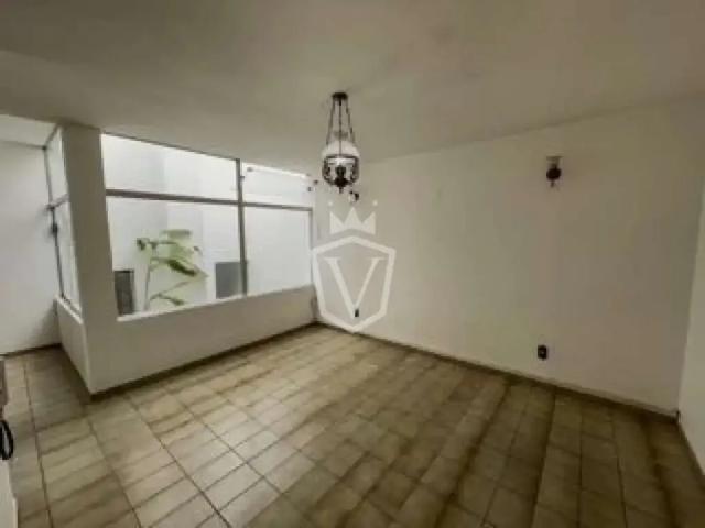 Casa venda em Região Imediata de Jundiaí, Jundiaí