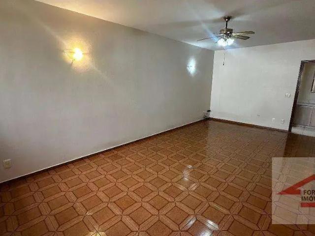 Casa venda em Região Imediata de Araraquara, Araraquara