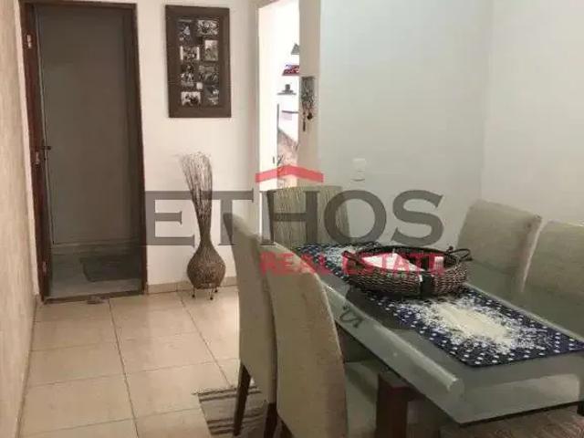 Casa venda em Região Imediata de Jundiaí, Jundiaí