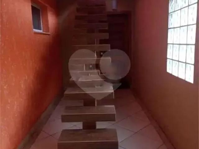 Casa venda em Região Imediata de Jundiaí, Jundiaí