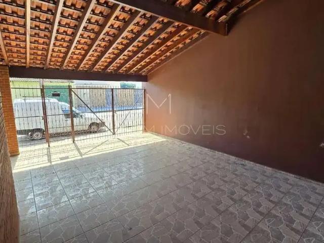 Casa venda em Região Imediata de Campinas, Região Metropolitana de Campinas