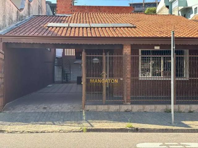 Casa venda em Região Imediata de Campinas, Região Metropolitana de Campinas