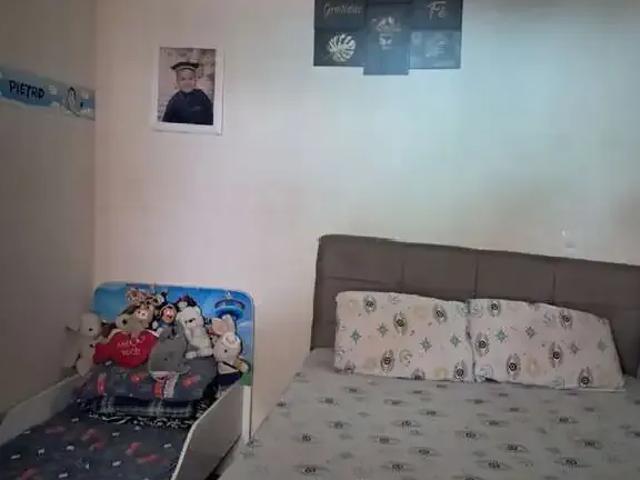 Casa venda em Região Imediata de Jundiaí, Jundiaí