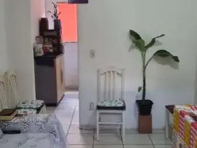 Casa venda em Região Imediata de Jundiaí, Jundiaí