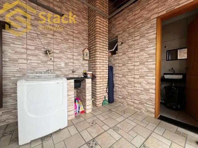 Casa venda em Região Imediata de Jundiaí, Jundiaí