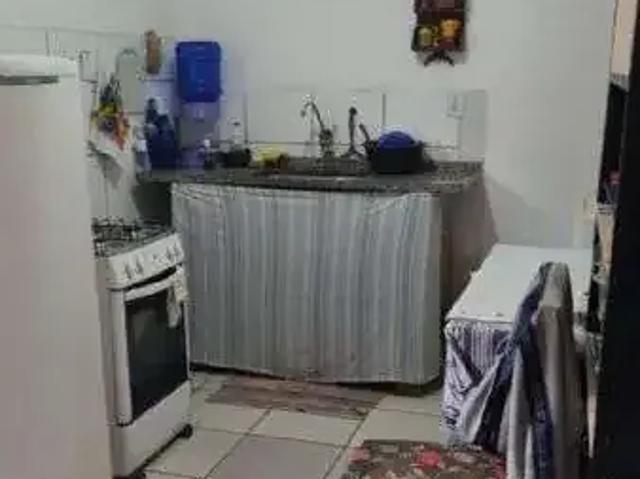 Casa venda em Região Imediata de Jundiaí, Jundiaí
