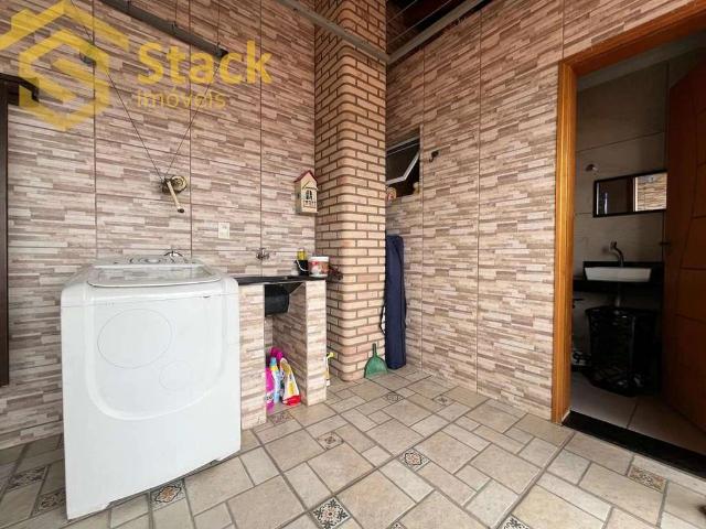 Casa venda em Conjunto João Mezzalira Júnior, Jundiaí