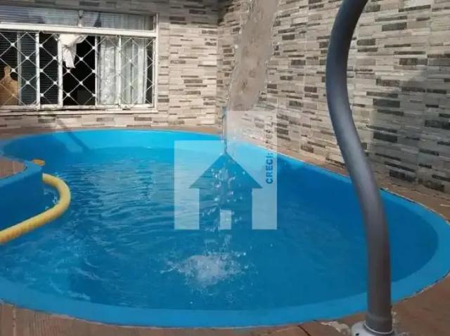 Casa venda em Região Imediata de Jundiaí, Jundiaí