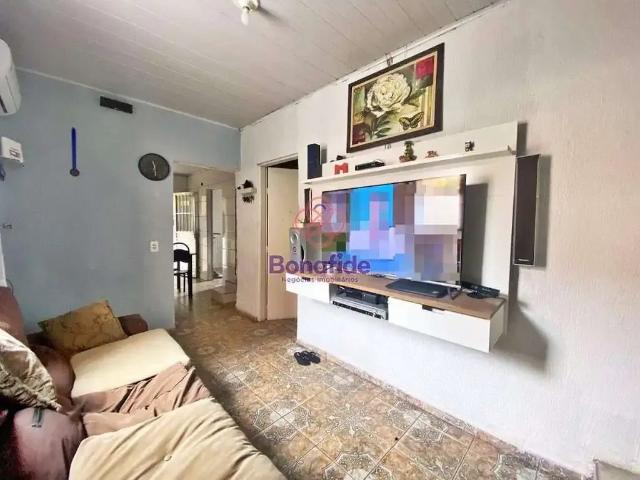 Casa venda em Região Imediata de Jundiaí, Jundiaí