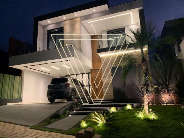 Casa venda em Região Geográfica Imediata de Goiânia, Goiânia