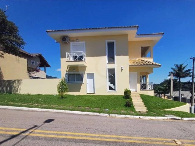 Casa venda em Vilage das Flores, Jundiaí