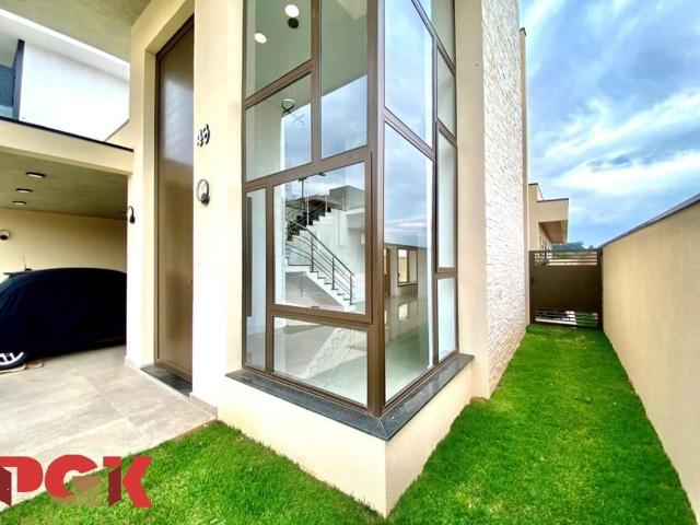 Casa venda em Jundiaí