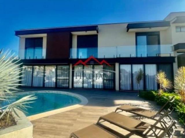 Casa venda em Jundiaí