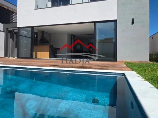 Casa venda em Jundiaí