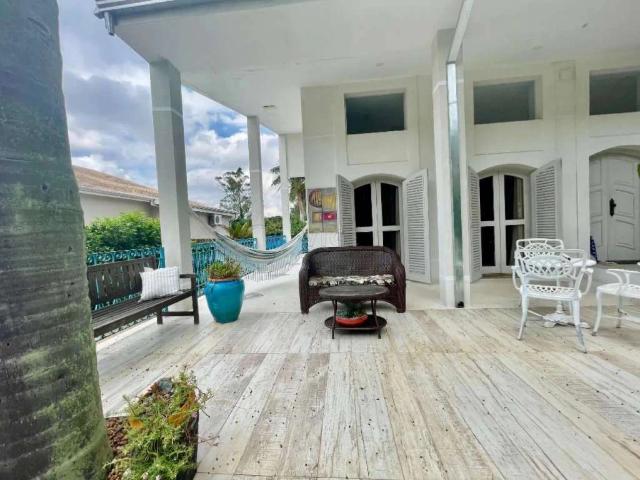 Casa venda em Jardim Novo Mundo, Jundiaí