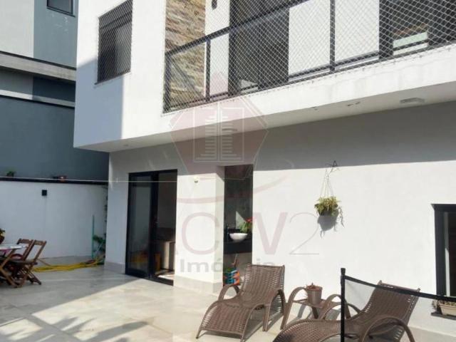 Casa venda em Jundiaí