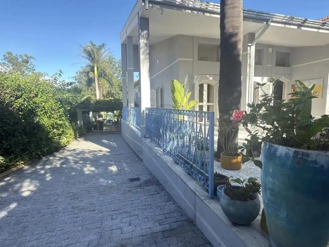 Casa venda em Região Imediata de Jundiaí, Jundiaí