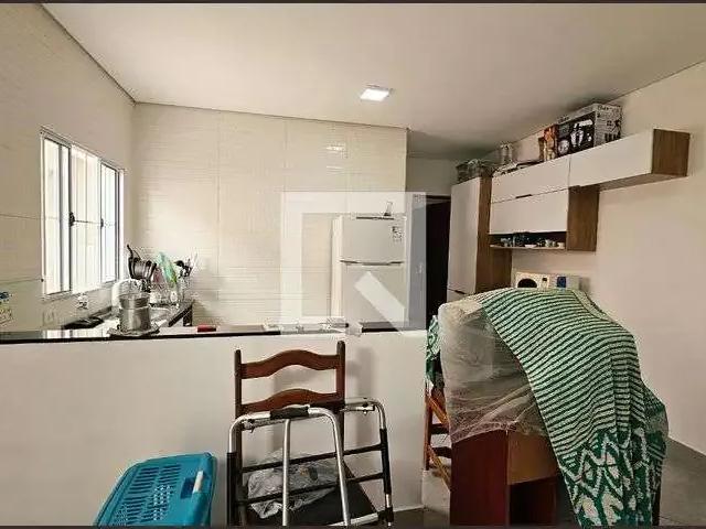 Casa venda em Região Imediata de Jundiaí, Jundiaí
