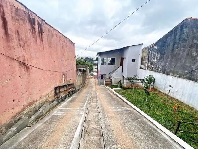 Casa venda em Região Imediata de Jundiaí, Jundiaí