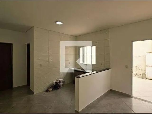 Casa venda em Região Imediata de Jundiaí, Jundiaí