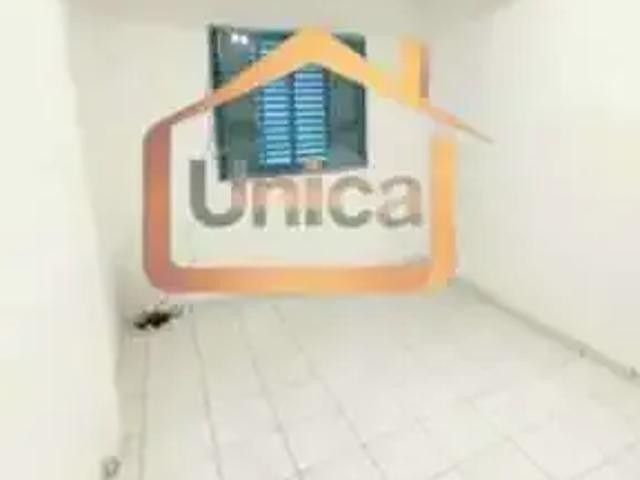 Casa venda em Região Imediata de Jundiaí, Jundiaí