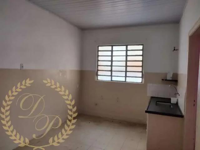 Casa venda em Região Imediata de Jundiaí, Jundiaí
