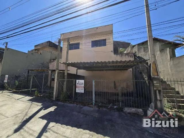 Casa venda em Região Imediata de Jundiaí, Jundiaí