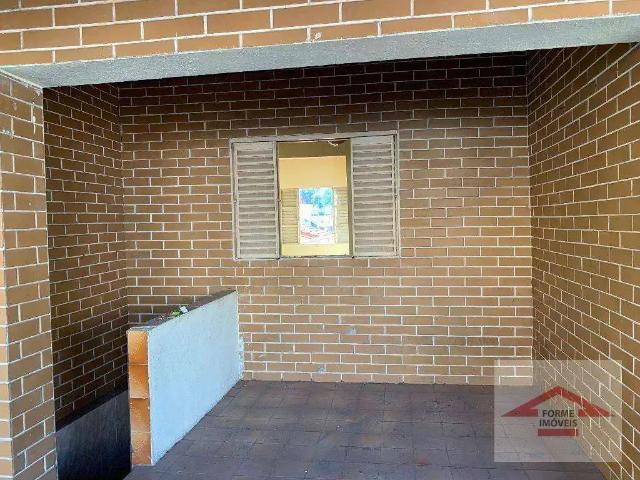 Casa venda em Região Imediata de Jundiaí, Jundiaí