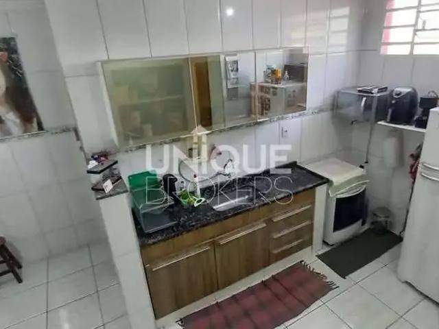 Casa venda em Região Imediata de Jundiaí, Jundiaí