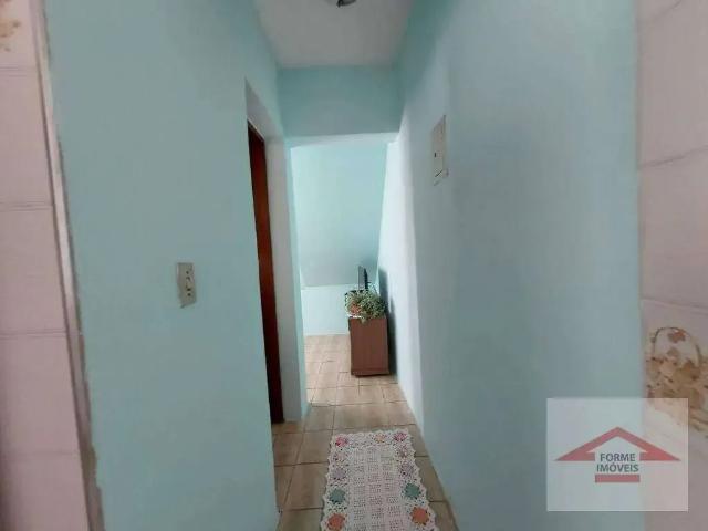 Casa venda em Região Imediata de Jundiaí, Jundiaí