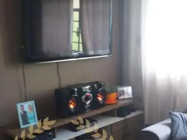 Casa venda em Região Imediata de Jundiaí, Jundiaí