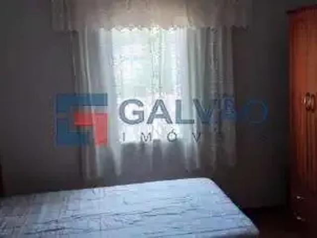 Casa venda em Região Imediata de Jundiaí, Jundiaí