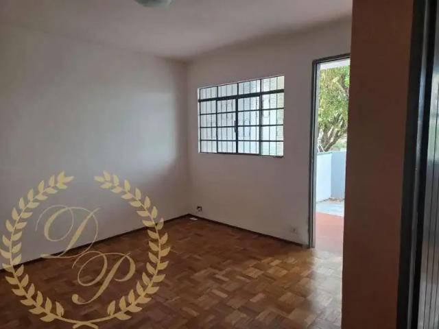 Casa venda em Região Imediata de Jundiaí, Jundiaí