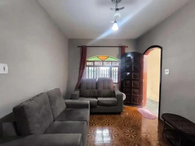 Casa venda em Região Imediata de Jundiaí, Jundiaí