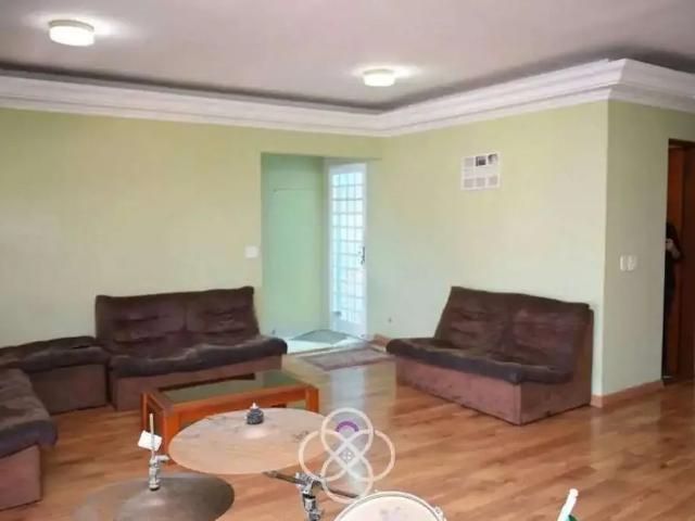 Casa venda em Região Imediata de Jundiaí, Jundiaí