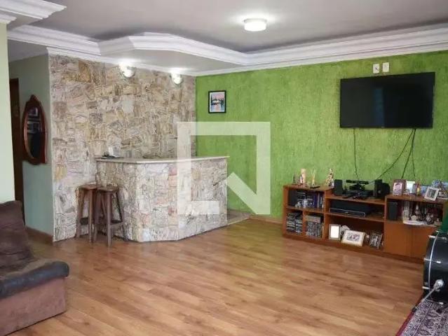 Casa venda em Região Imediata de Jundiaí, Jundiaí