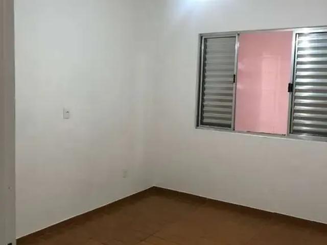 Casa venda em Região Imediata de Jundiaí, Jundiaí