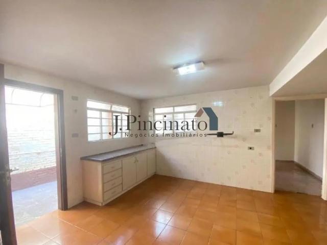 Casa venda em Região Imediata de Jundiaí, Jundiaí